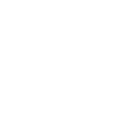 Aulte Media - WhiteLogo